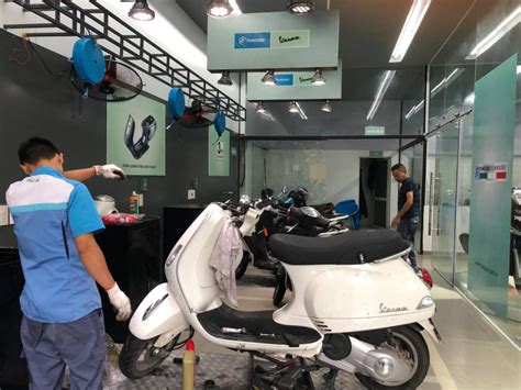 piaggio me linh.